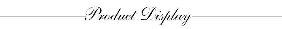 Hello Darling Friends You Look Incredible Wedding Mirror Decal Wedding Mirror Stickers Engagement Welcome Photo Wall Stickers