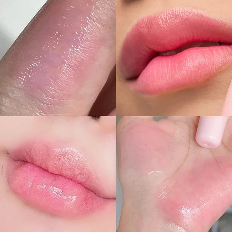 Remove Dark Lip Balm