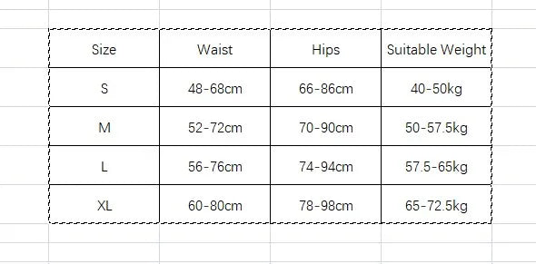 Butt Lifter Shapewear Belly Flat Panties Seamless Shorts Waist Trainer Women Sports Body Shaper Underwear Slimming Safety Pants