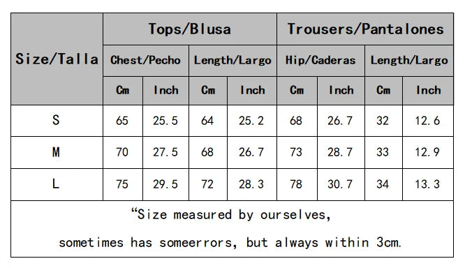 2PCS Women's Sports Yoga Set Seamless Ribbed Knitted Fitness Sportswear