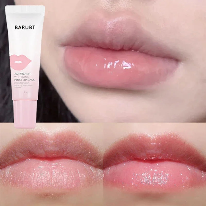 Remove Dark Lip Balm