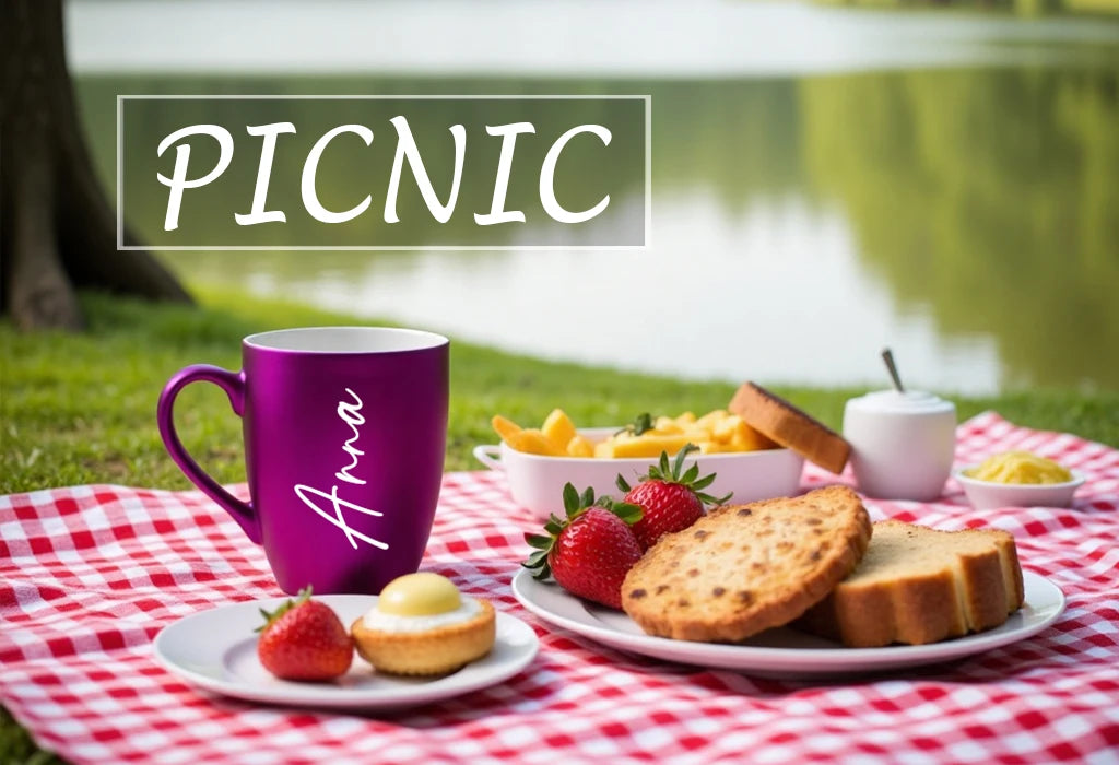 Customized Name Coffee Mug,Ceramic Coffee Cups