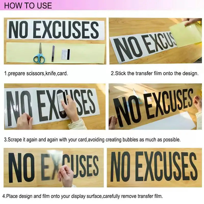 Hello Darling Friends You Look Incredible Wedding Mirror Decal Wedding Mirror Stickers Engagement Welcome Photo Wall Stickers