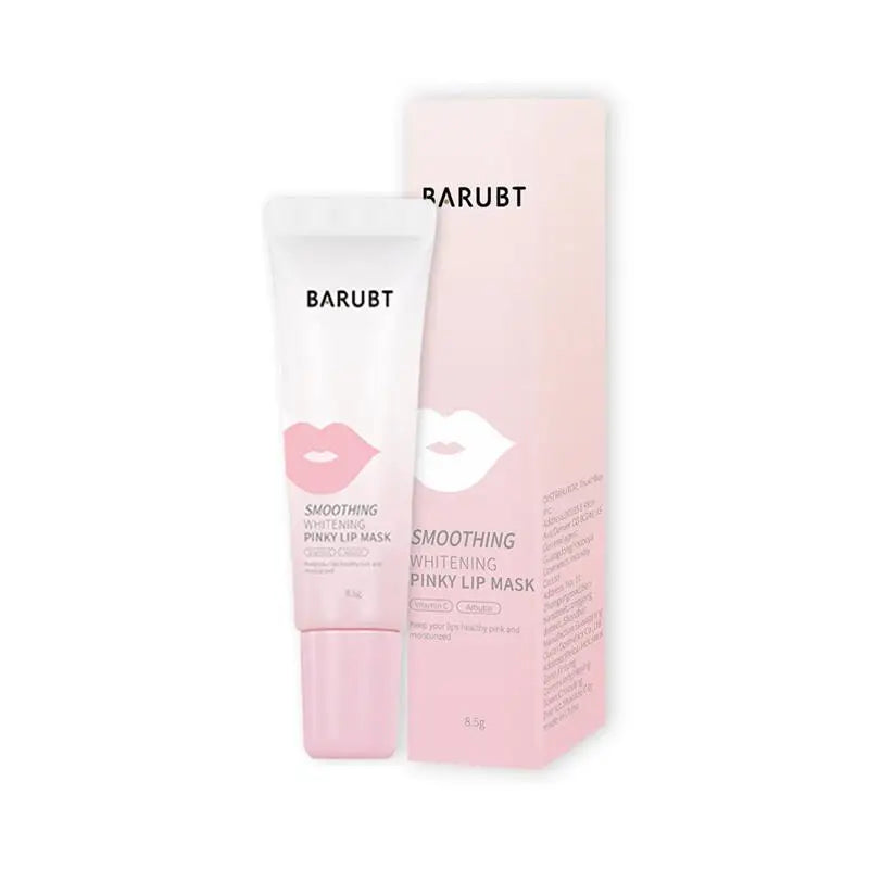 Remove Dark Lip Balm