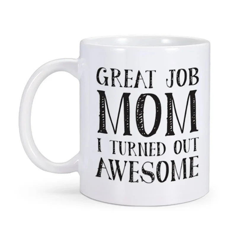 Best Mom Ever Mug,Coffee Mug,Mothers Day Mug,New Mommy,Mom Gift Mug Cup Gift for Mom