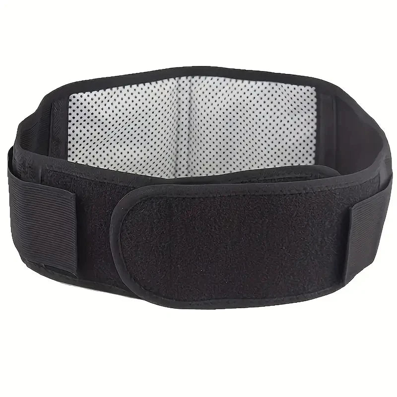 QtorRelief® Adjustable Self-heating Magnetic Therapy Belt - Targeted Comfort, Natural Healingts Support Belt, Body Care Belt