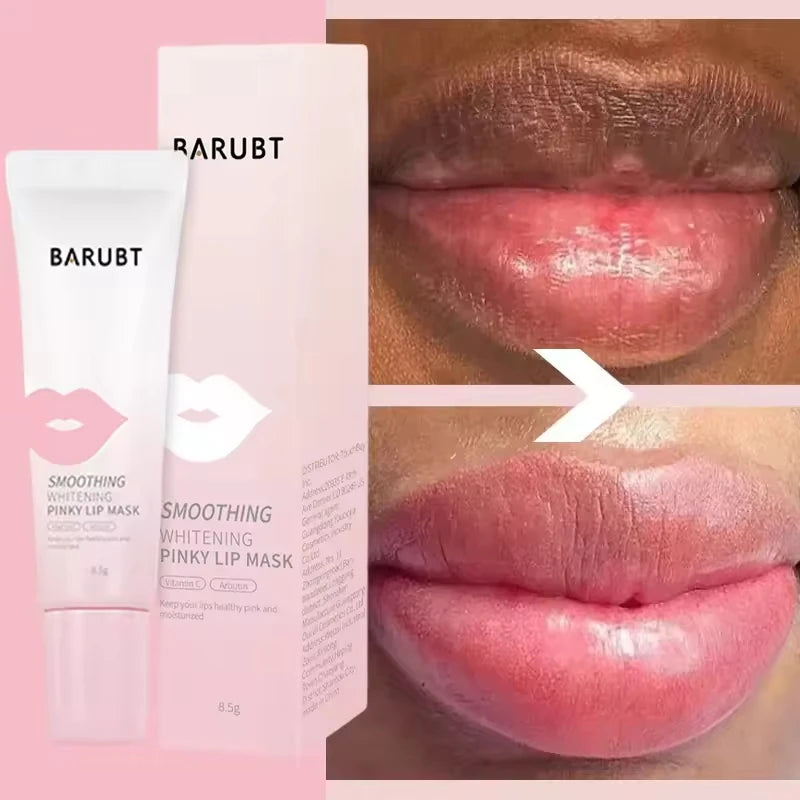 Remove Dark Lip Balm