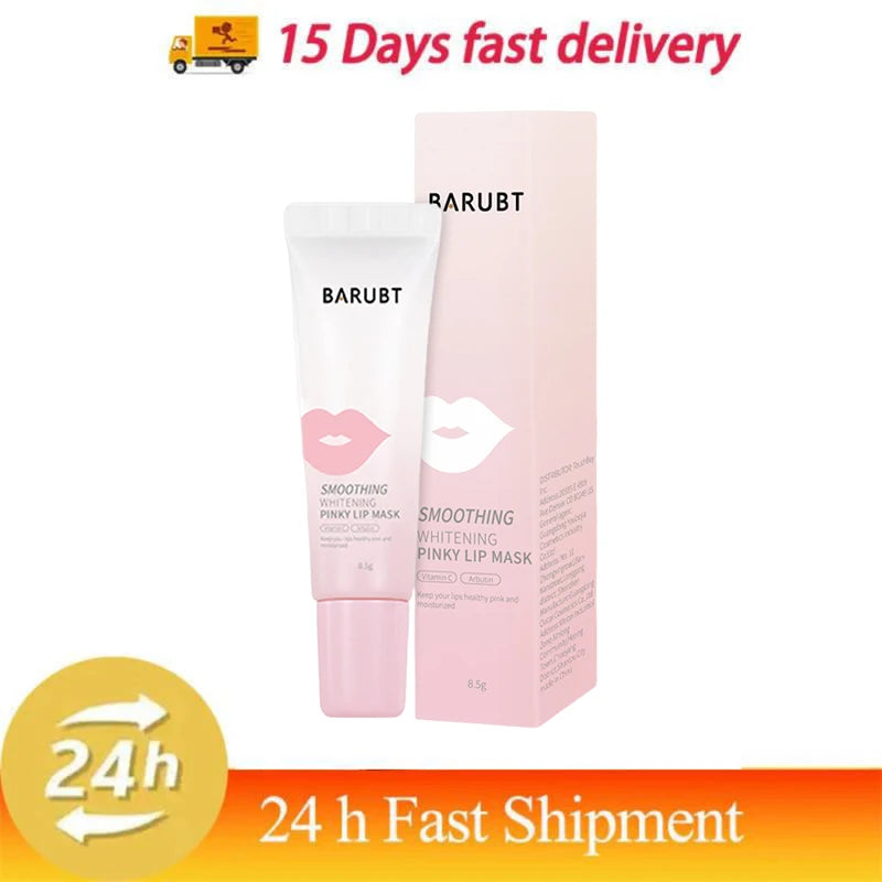Remove Dark Lip Balm