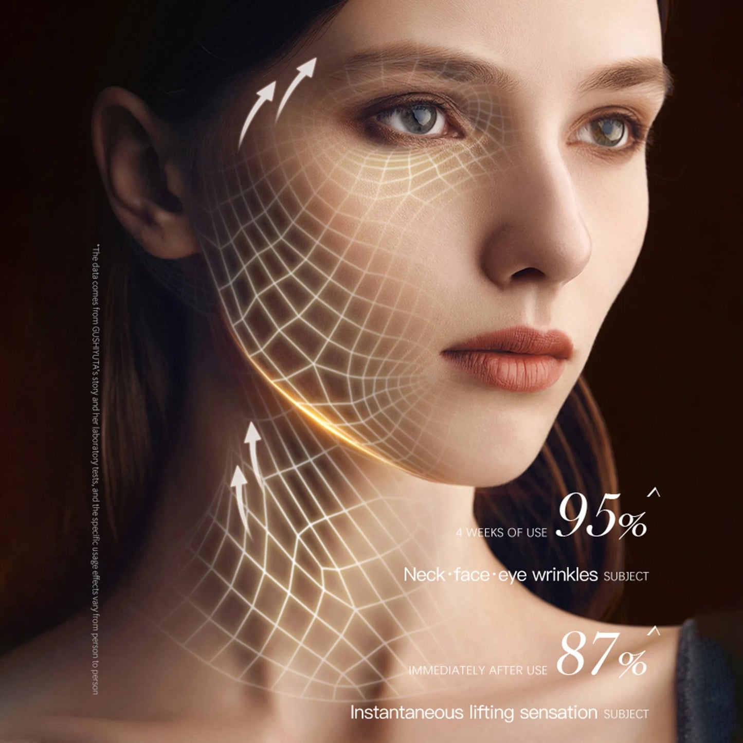 Skin Care Facial Massager