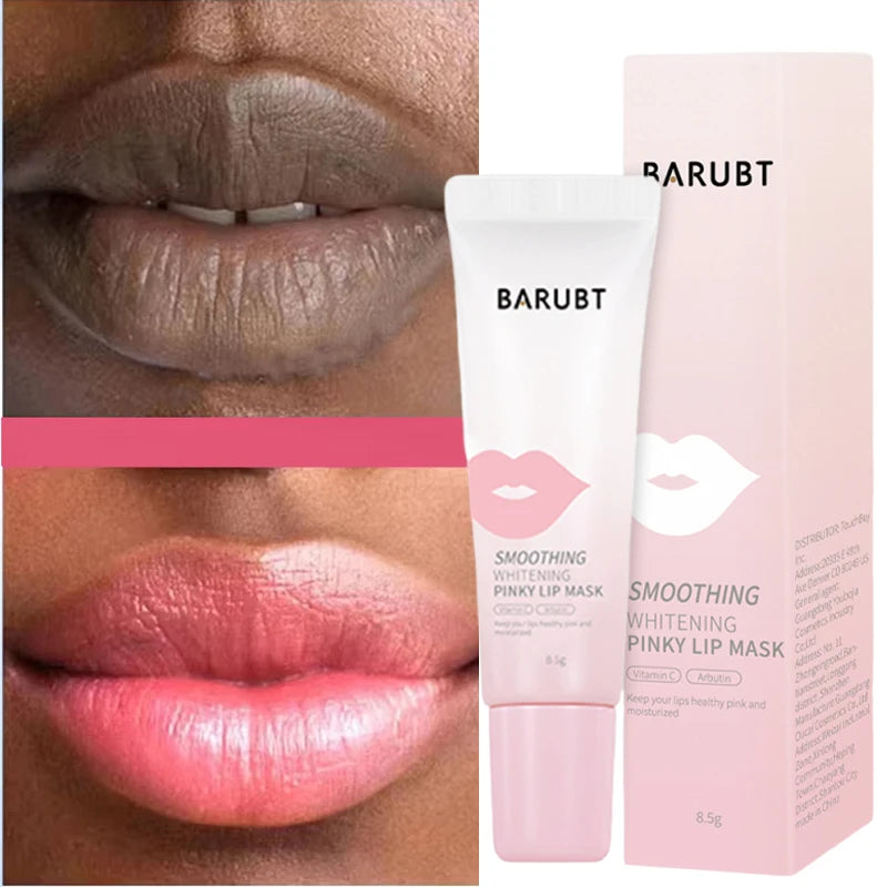 Remove Dark Lip Balm