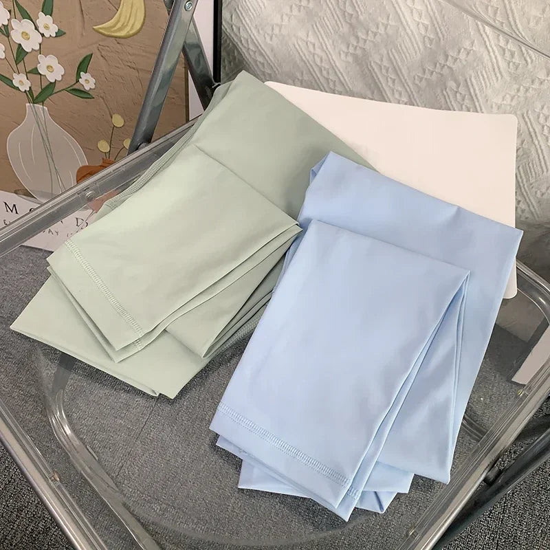 Yoga Leggings High Waist