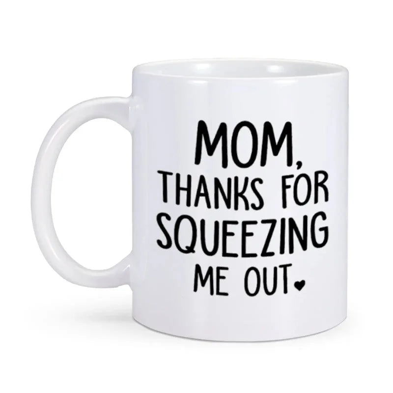Best Mom Ever Mug,Coffee Mug,Mothers Day Mug,New Mommy,Mom Gift Mug Cup Gift for Mom