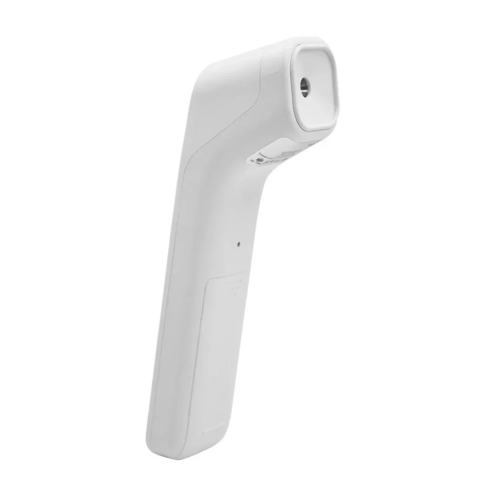 QtorTemp® - Infrared Thermometer - Instant, Contactless Accuracy