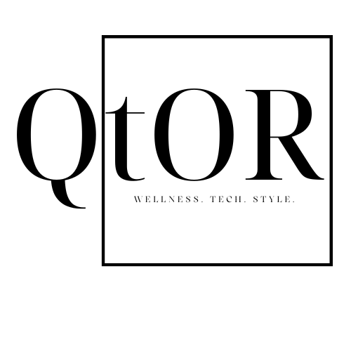 QTOR