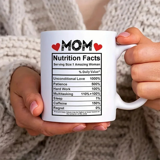 Best Mom Ever Mug,Coffee Mug,Mothers Day Mug,New Mommy,Mom Gift Mug Cup Gift for Mom