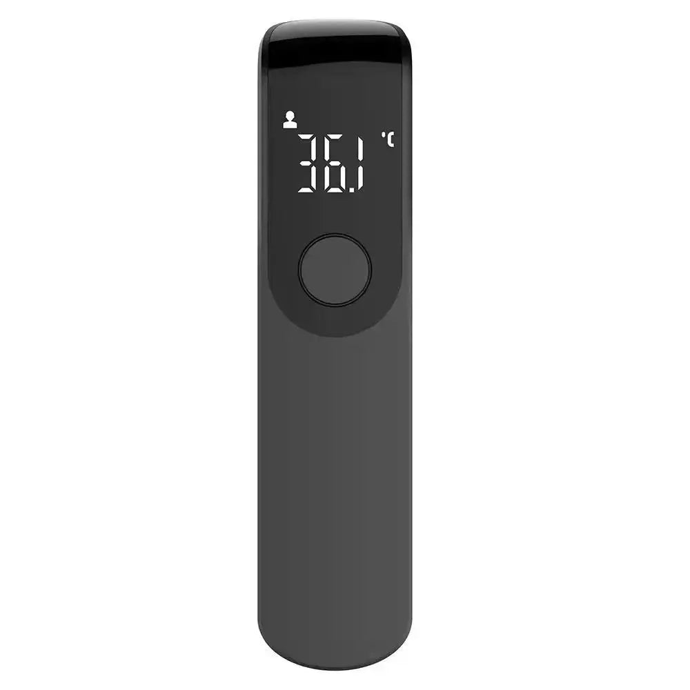 QtorTemp® Infrared Thermometer - Instant, Contactless Accuracy