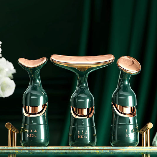 Skin Care Facial Massager