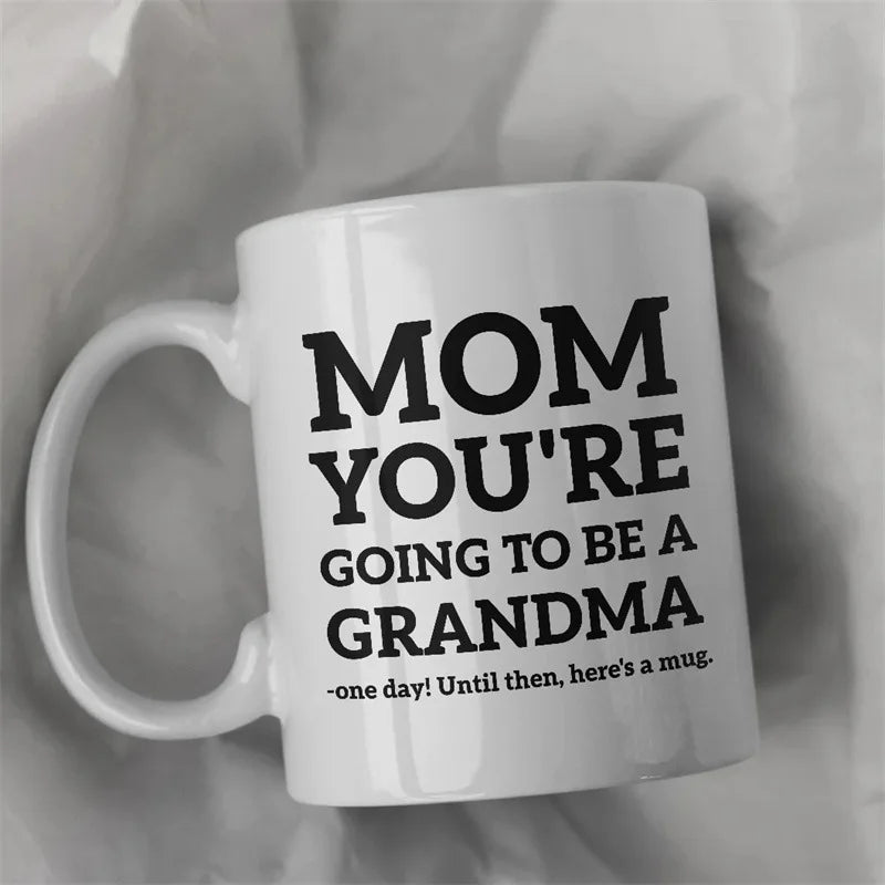 Best Mom Ever Mug,Coffee Mug,Mothers Day Mug,New Mommy,Mom Gift Mug Cup Gift for Mom
