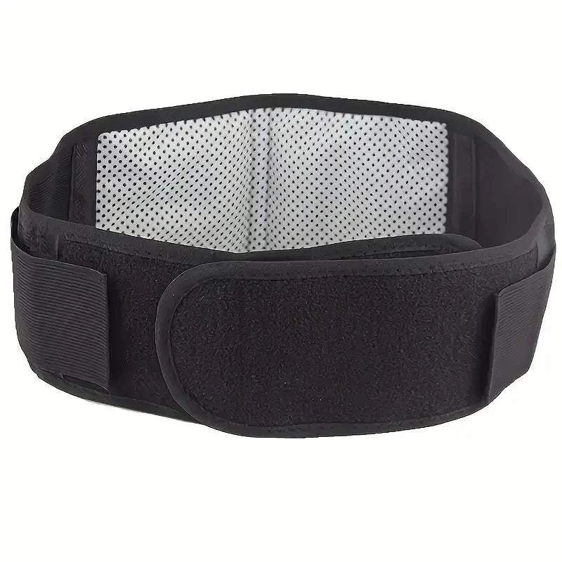 QtorRelief® Adjustable Self-heating Magnetic Therapy Belt - Targeted Comfort, Natural Healingts Support Belt, Body Care Belt