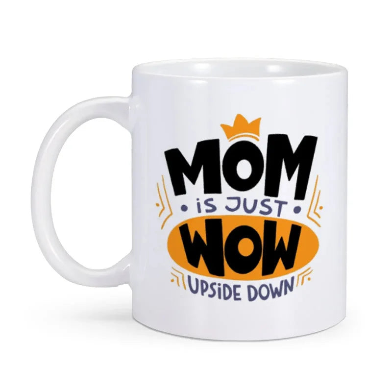 Best Mom Ever Mug,Coffee Mug,Mothers Day Mug,New Mommy,Mom Gift Mug Cup Gift for Mom