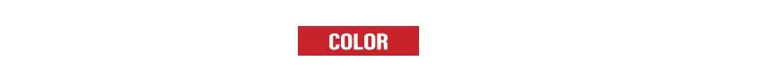Micro Horn Leggings Women V-back Waist Sports Pants High Waist Push Up Butt Gym Pants Solid Slim Casual Leggings