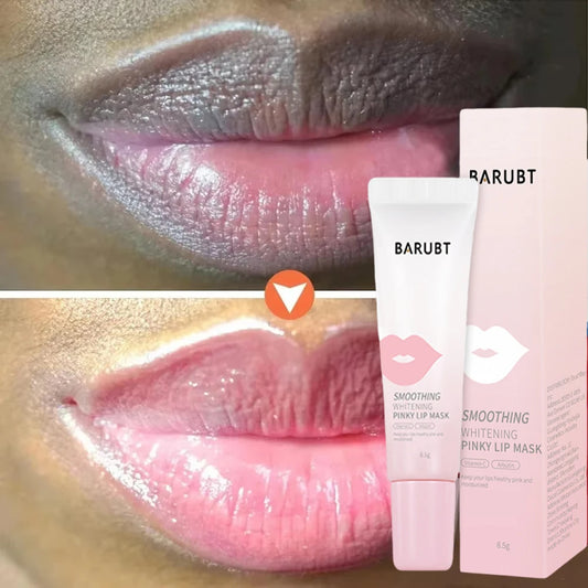 Remove Dark Lip Balm