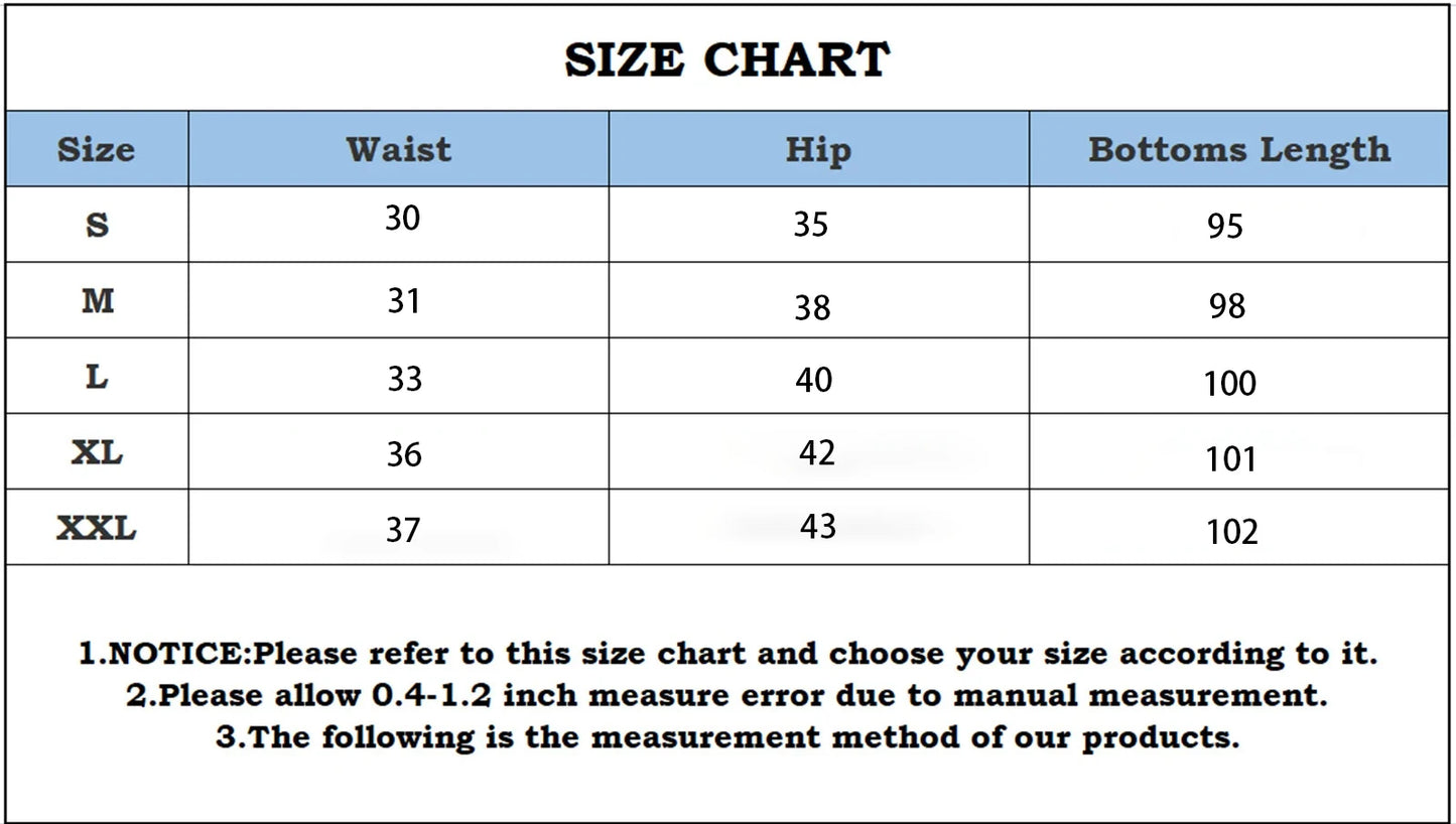 Micro Horn Leggings Women V-back Waist Sports Pants High Waist Push Up Butt Gym Pants Solid Slim Casual Leggings
