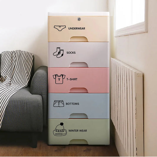 7pcs Home Decor Wardrobe Sticker Decal Bedroom Vinyl Art Mural Home Decoration Accessories наклейки на стену Wall Stickers